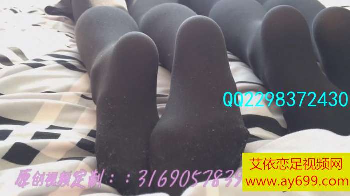 rwuu11a2250.jpg