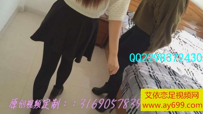 3sm5l5z3pco.jpg
