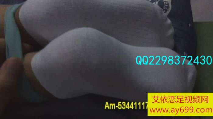 osr2pmhmy3l.jpg