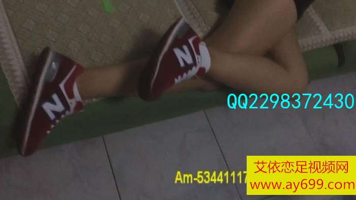 a0ossrc53t4.jpg