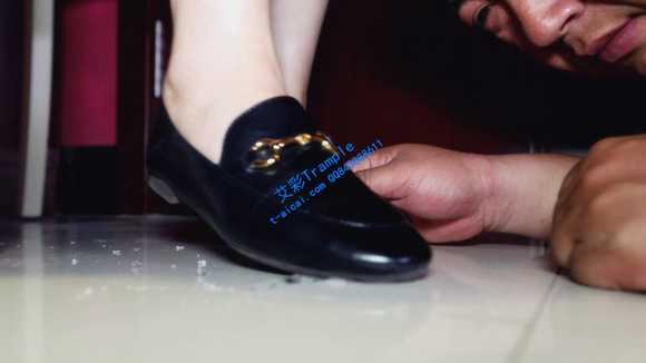 ttuqzsypop5.jpg