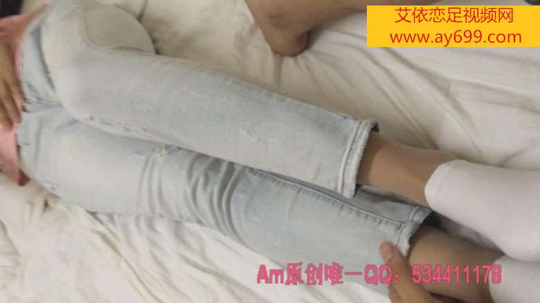 k2iy5cyjiob.jpg