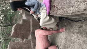 mft2yclaxjh.gif