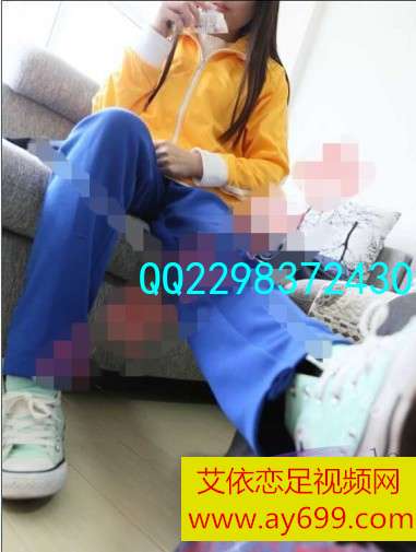 f3prp5tksr1.jpg