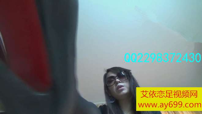 rz0nz2ngeqq.jpg