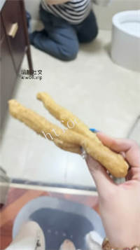 x1atsj5n30j.jpg