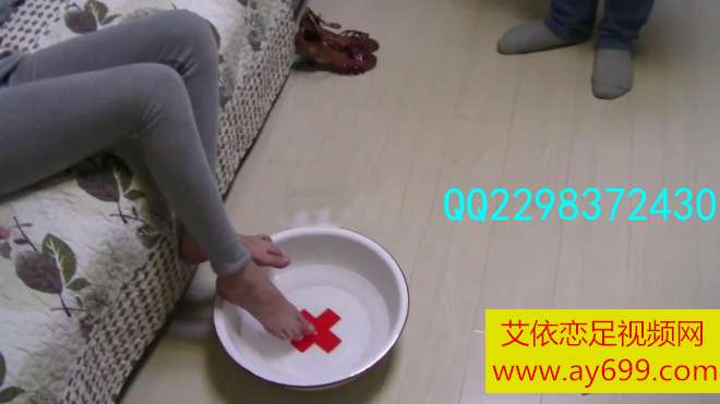 2tup3qhv5ci.jpg