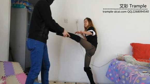 untbz1omhi5.jpg