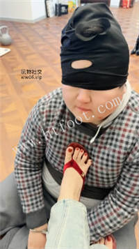ezfh1lhh3ov.jpg