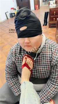 4fmswrzpq1q.jpg