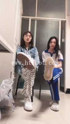 icuyfbunp51.jpg