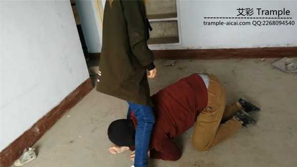 hyqle5guuz4.jpg