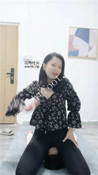 l5552gdftiw.jpg