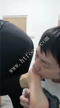 ohkoq1mqfkt.jpg