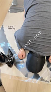 nz3bpzhogsc.jpg
