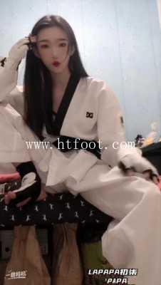 ix532huomah.jpg