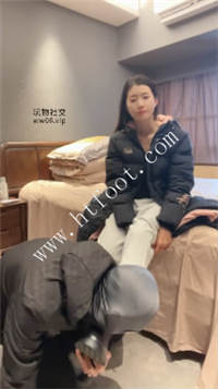 0iyk1knx54t.jpg