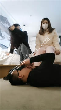 mdio0pfxixs.jpg