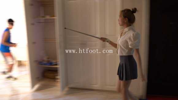 ejxutwc50g1.jpg