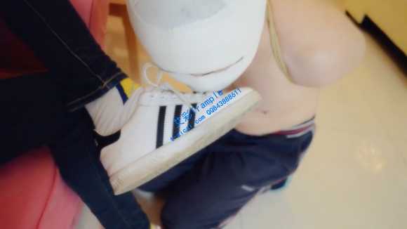 1cxo4s2k4mv.jpg