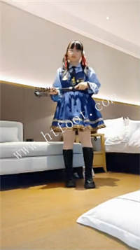 244yanayyyu.jpg