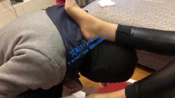 llztlpg2mgj.jpg