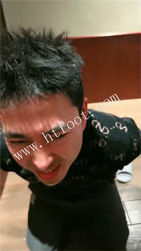 cikixxkuwo0.jpg