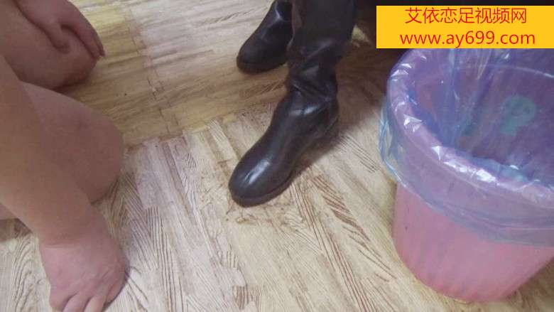 gqj23kguzrm.jpg
