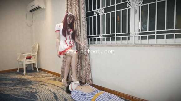zktl12sr1wu.jpg