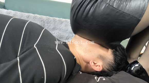 1nchavfmst3.jpg