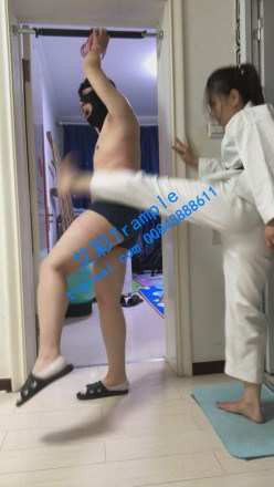 wkmgtmkjnj2.jpg