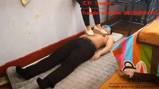 lxz5ai5yfmf.jpg