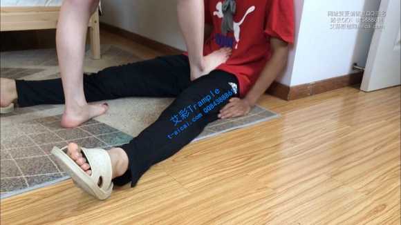 y3mflpkrpyk.jpg