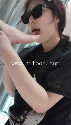 j2kql5jf52a.jpg