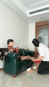jv02y432eay.jpg