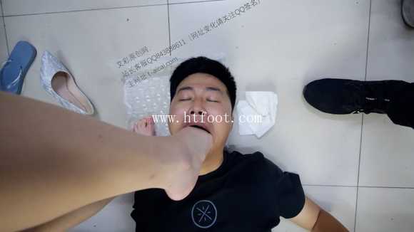 ks3xfnj3di0.jpg