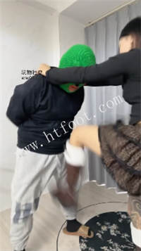 5y5zqzeht3v.jpg
