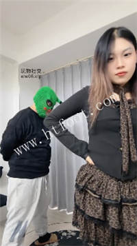 bqosaxn1f4p.jpg