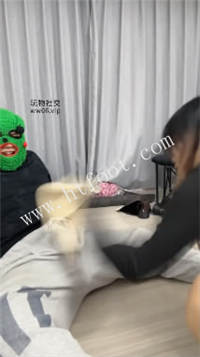 hyuheiyij4n.jpg