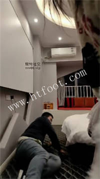 ior1gn3ty25.jpg
