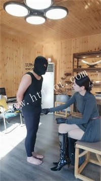 qmgpvbqj2y5.jpg