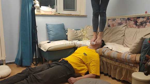 xzyci1fekge.jpg