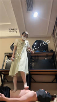 y45itmv1lu0.jpg