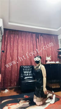 g53bgdoqr03.jpg