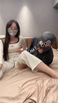 5o2qrxf3pba.jpg