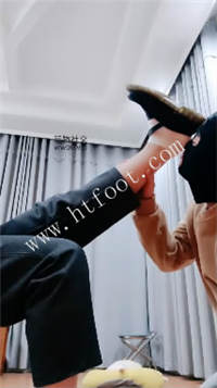 35bvmqbel4l.jpg