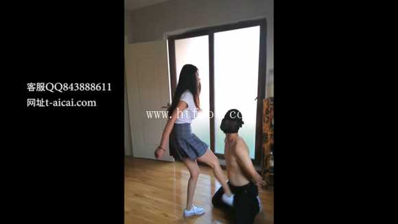 rmtth1mbf55.jpeg