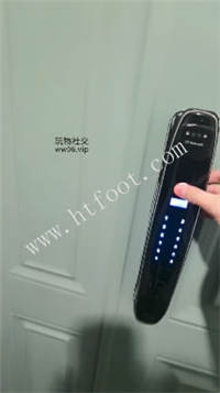 n542jb40dr3.jpg
