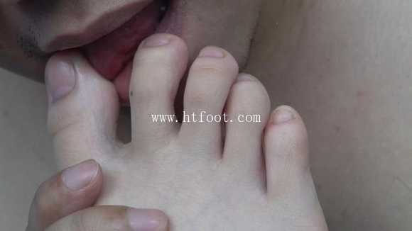 he13b052df2.jpg