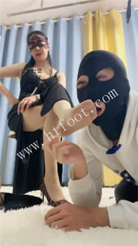 sfmlutt5b3a.jpg
